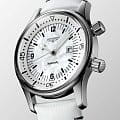 Longines L33744800